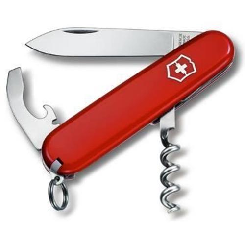 Couteau Suisse Victorinox Waiter