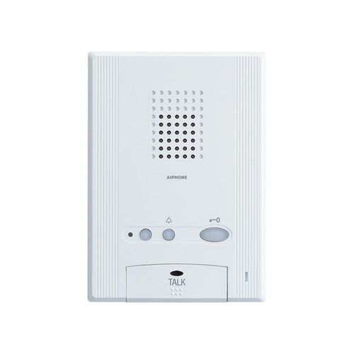 Poste audio mains libres GT