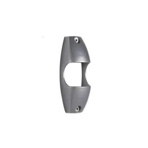 Lot de 2 protections métalliques pour photocellule VEDO180 - Cardin