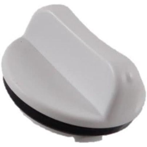 Joint et Bouchon de Réservoir pour Netoyeur Vapeur SLDB3151 compatible Polti Vaporetto Smart 100-120