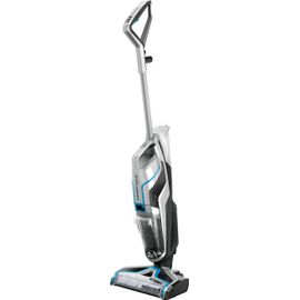 Aspirateur sans fil Bissell Crosswave Cordless Rakuten