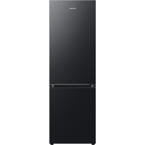 Réfrigérateur combiné SAMSUNG RB34C600EBN