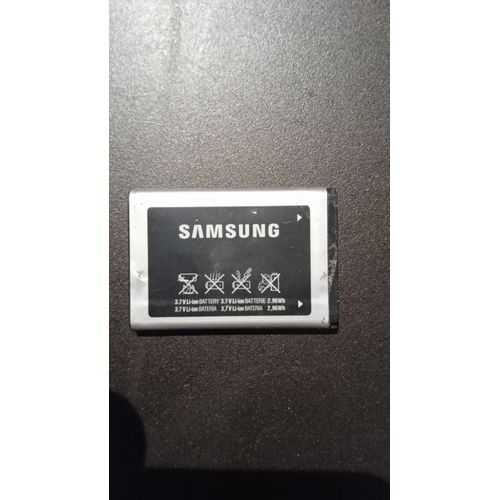 batteries telephones portables