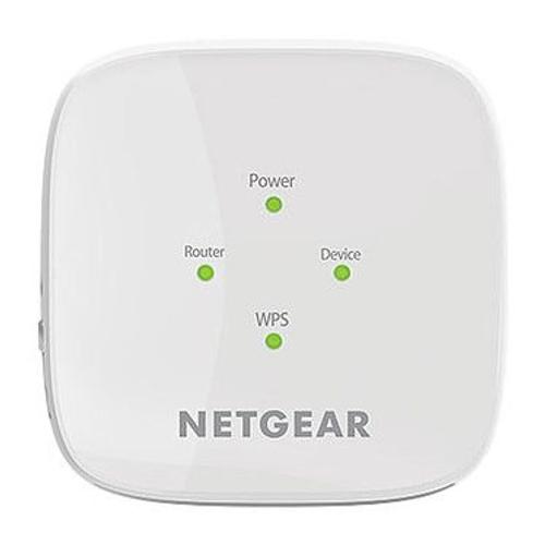 Wifi Range Extender AC750