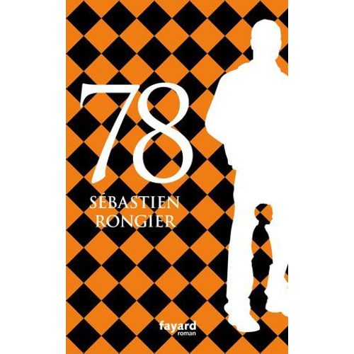 78  