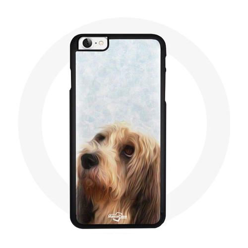 Coque Iphone 5 Blonde Vulnerable Native Breeds