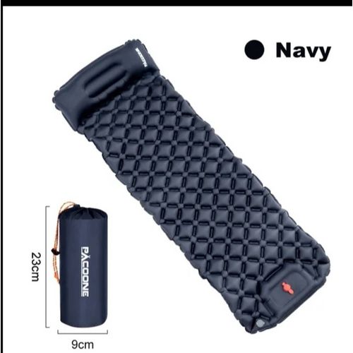 Matelas Gonflable