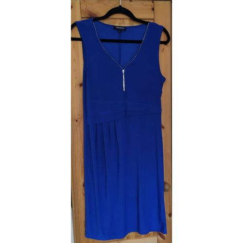 Robe Morgan Taille 40
