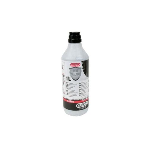 Produit Anti Crevaison Pneu 1l - Oregon O10-9640 8,000000