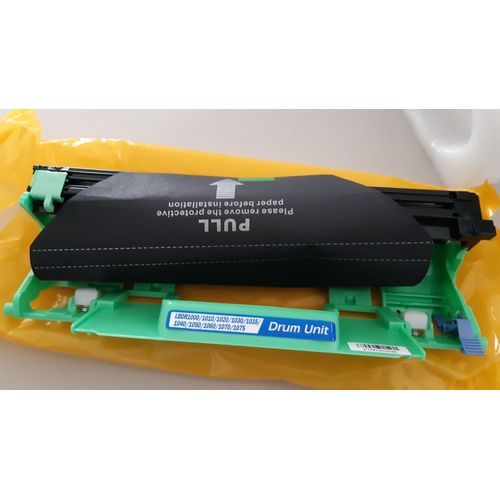 Kit tambour imprimante laser Brother