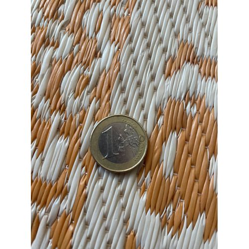 Pièce 1 Euros Chypre 2008