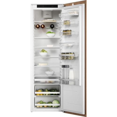 Réfrigérateur 1 porte encastrable ASKO R31831EI