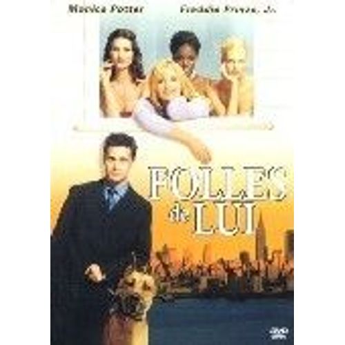 Folles De Lui