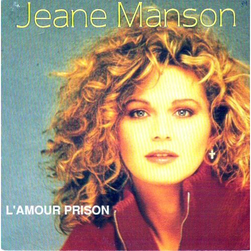 L'amour Prison