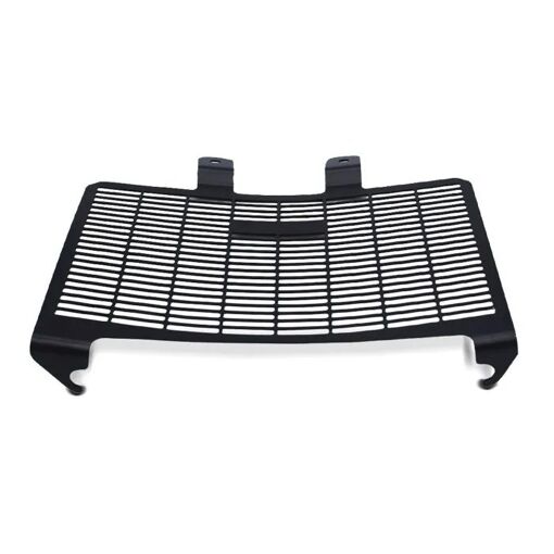 Protection de radiateur / Grille Cache pour Harley Davidson Pan