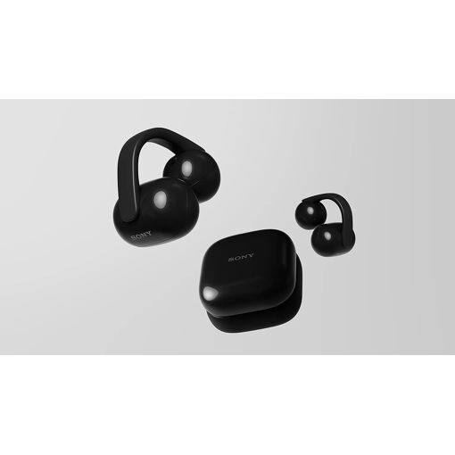 null image 1 | Rakuten