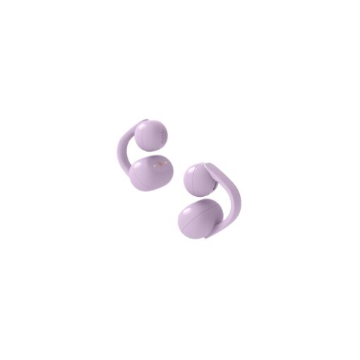 null image 2 | Rakuten