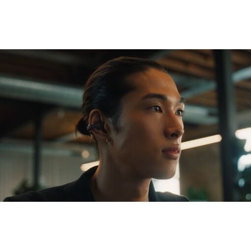 null image 5 | Rakuten
