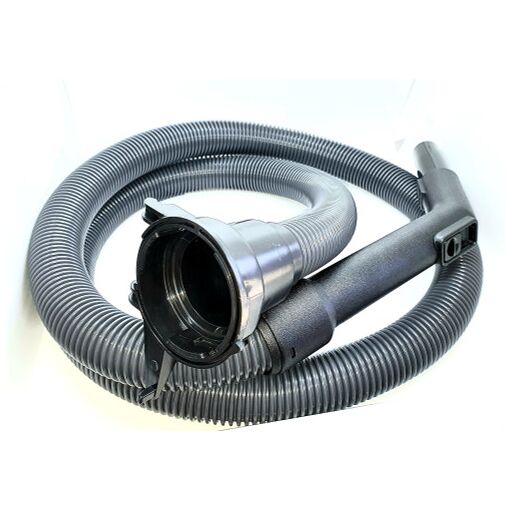 Hygieia KIRBYHOSE Accessoire et fourniture pour aspirateur T