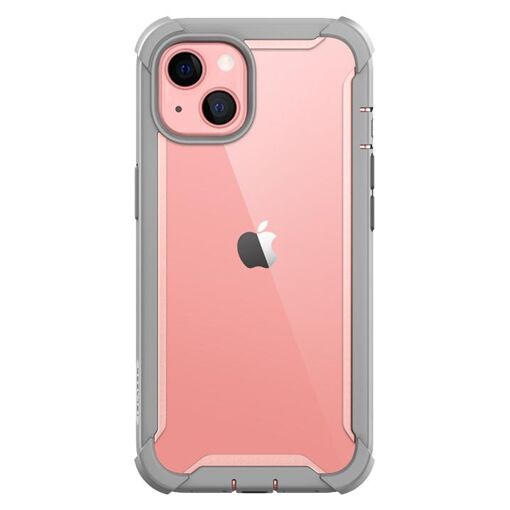 i-Blason Ares iPhone2021-5.4- -SP-Peach coque pour té