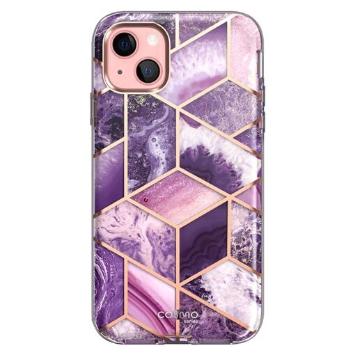 i-Blason Cosmo iPhone2021-5.4- -SP-Ameth coque pour té