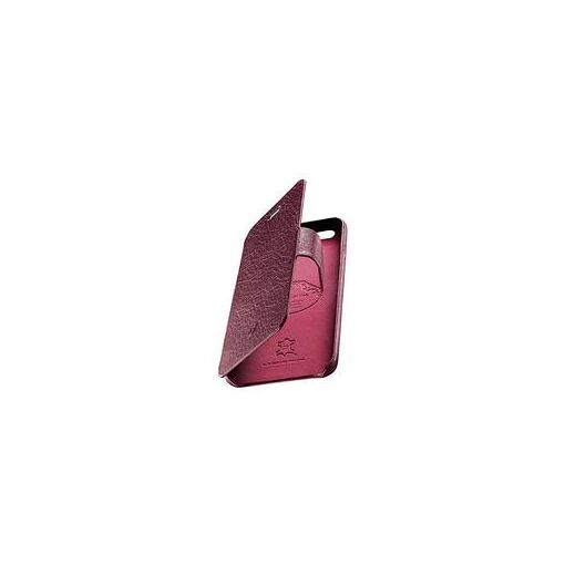 Cellularline Suite - iPhone 6S/6 pour Apple iPhone 6 / 6s