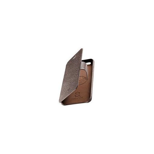 Cellularline Suite - iPhone 6S/6 pour Apple iPhone 6 / 6s