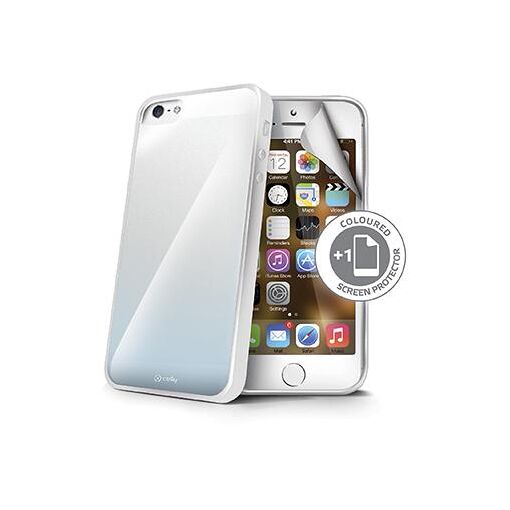 Celly SUNNY18502 coque pour téléphone Housse B