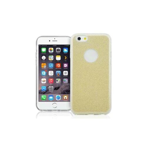 Fonex CHIC1005T coque pour t&eacute;l&eacute;phone 4.7"