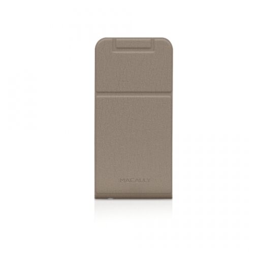 Macally FlipCover coque pour téléphone 4.7&quo