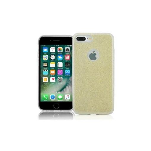Fonex CHIC1208T coque pour t&eacute;l&eacute;phone 5.5"