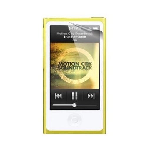 EZguardz apple-nano76-ezsnt
