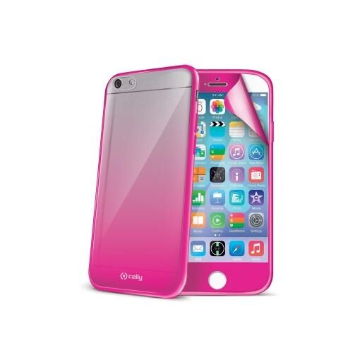 Celly SUNGLASSES coque pour téléphone Housse R