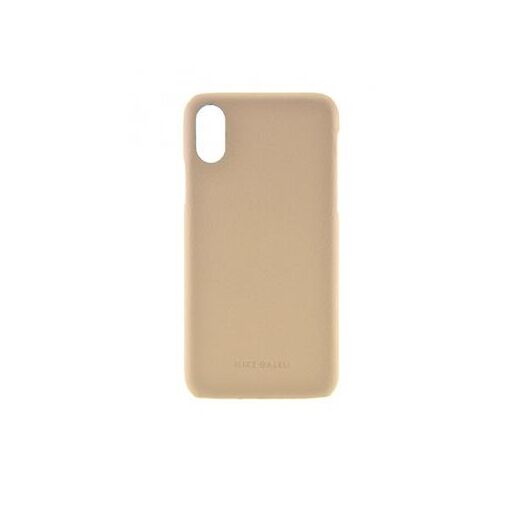 Galeli LENNY coque pour téléphone 5.8" Ho