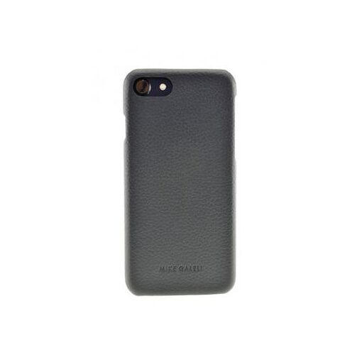 Galeli Lenny coque pour téléphone 4.7" Ho
