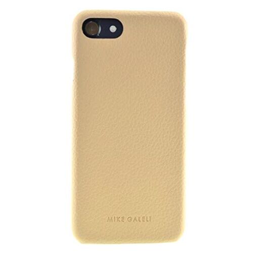 Galeli LENNY coque pour téléphone 4.7" Ho
