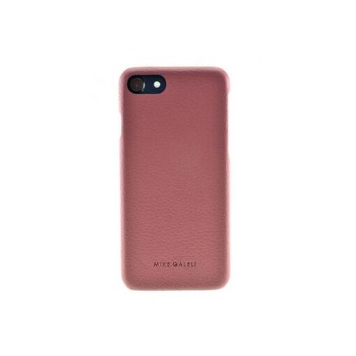 Galeli LENNY coque pour téléphone 4.7" Ho