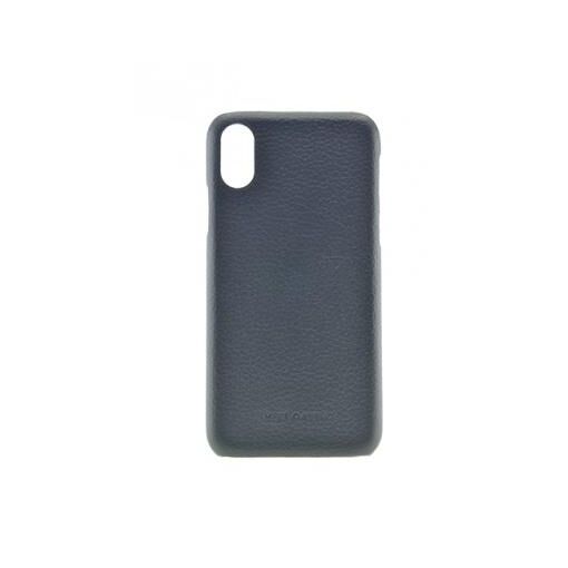 Galeli LENNYIPX-M01 coque pour téléphone Houss