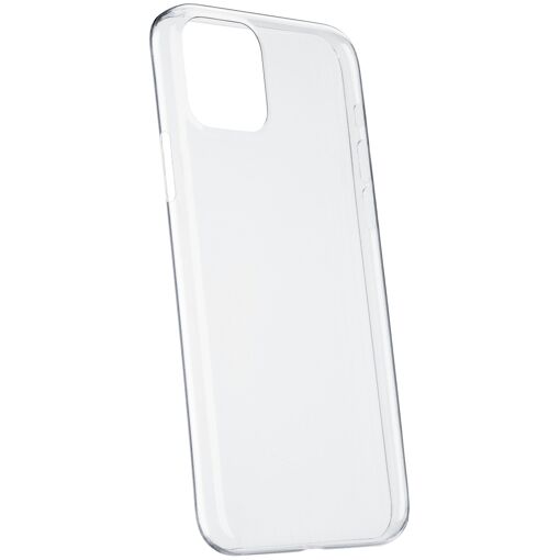 Cellularline Zero - iPhone 13 mini pour Apple iPhone 13 mini
