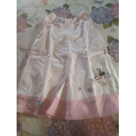 Robe Disney