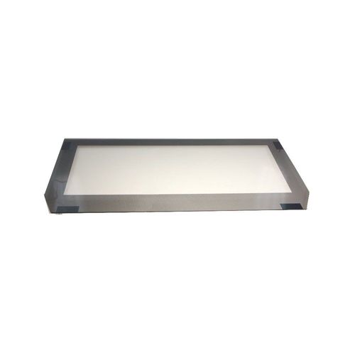 VITRE INTÉRIEURE pour FOUR SMEG - 692534435