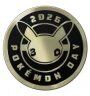 Pokemon Coffret 30 Ans Journée Pokemon 2026