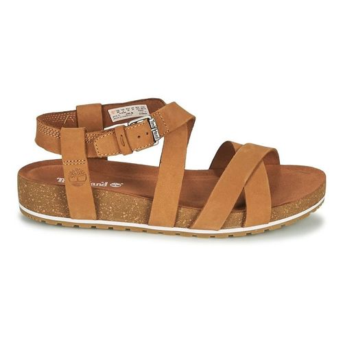 Sandales Timberland Malibu Waves 2 Band