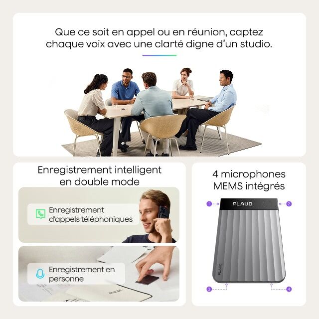 null image 4 | Rakuten