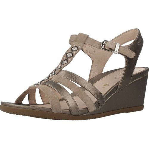 Stonefly 210850 Colour Marron