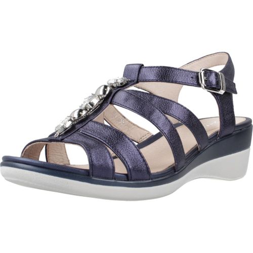 Stonefly Vanity Iii 16 Colour Bleu