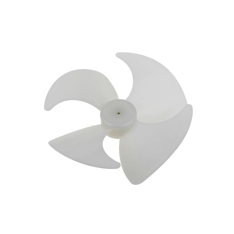 Ventilateur Réfrigérateur congélateur (6299995 9192976 LIEBHERR)