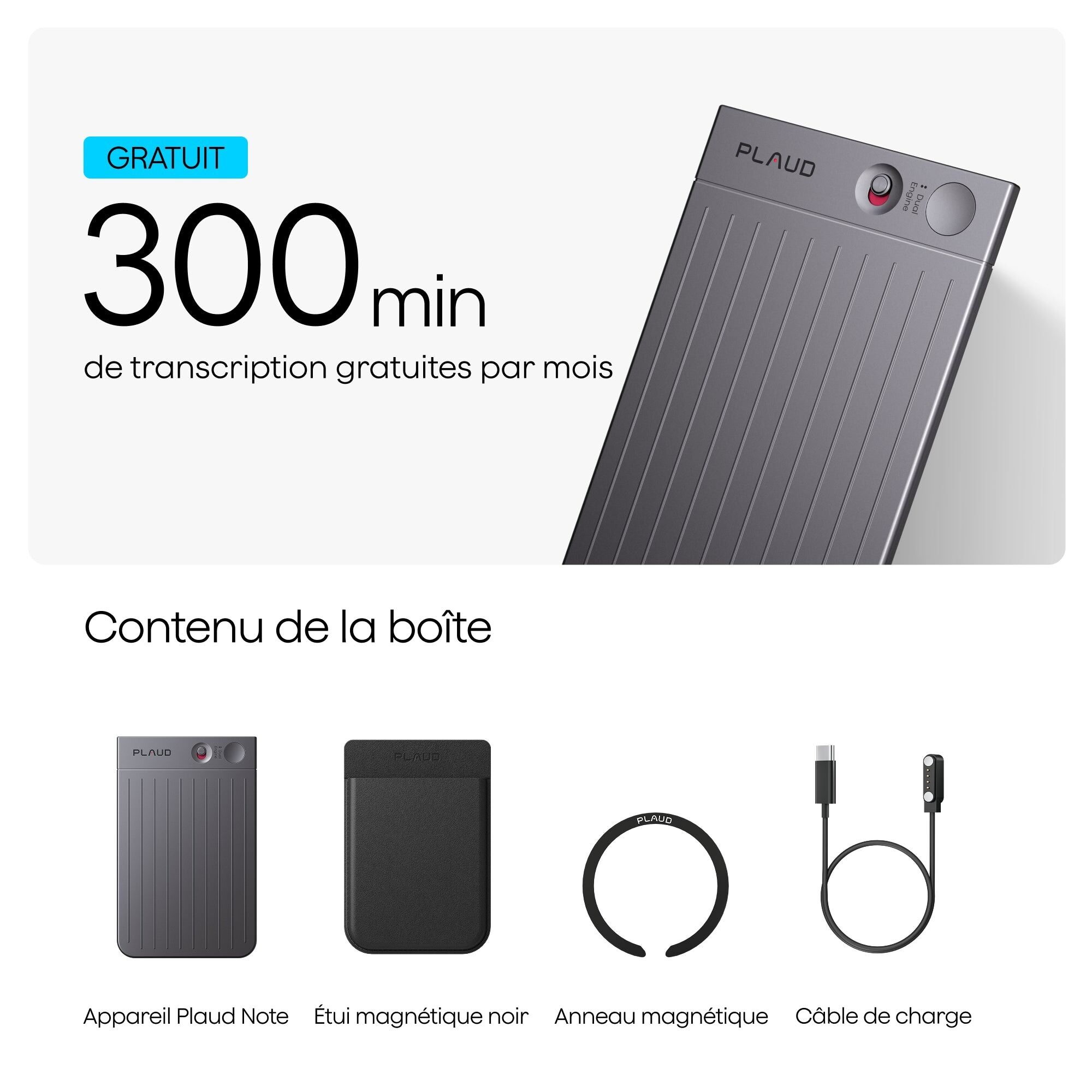 null image 5 | Rakuten