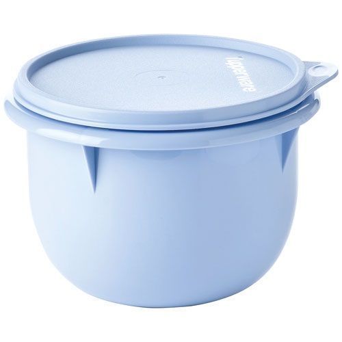 Boîte Hermétique Tupperware A Mixer 1l