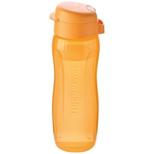 Gourde Eco 500ml, 100% Matière Recyclée Tupperware